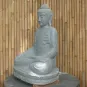 morepic-6